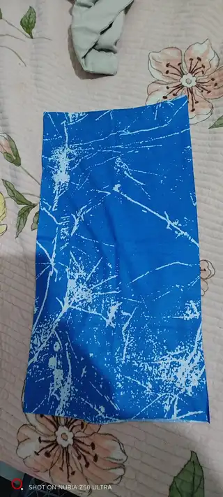 脖套，劳保脖套，遮光，防沙尘。9条一共10元