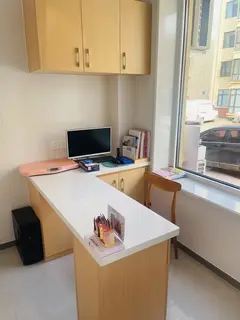 兴康宠物诊所