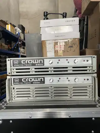 出售二手音响设备，KTV卡拉OK酒吧舞台演出K歌音箱 电视 点歌机 专业音箱 后级功放 无线话筒 前