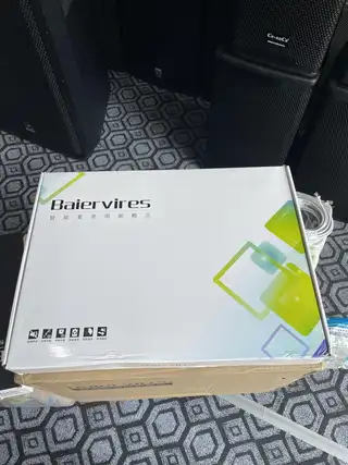 出售二手音响设备，KTV卡拉OK酒吧舞台演出K歌音箱 电视 点歌机 专业音箱 后级功放 无线话筒 前