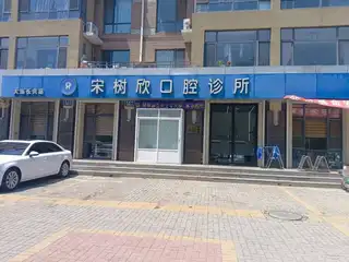宋树欣口腔诊所