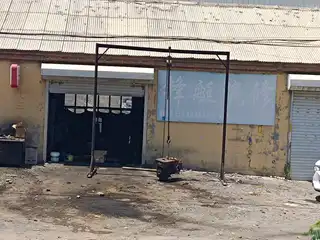 锋艇汽修