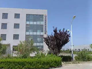 大连长兴天诚燃气