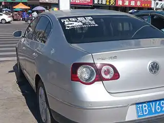 吊车租赁