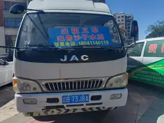 出租叉车 出售沙子水泥