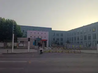 三堂小学