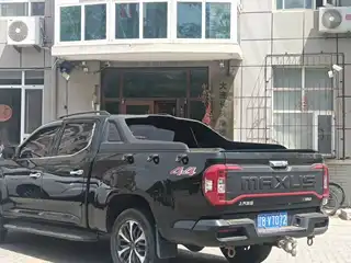 大连长兴岛电梯有限公司