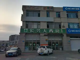 东和宏泰投资