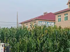 健彬白钢铁艺电气焊（南）