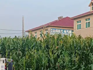 健彬白钢铁艺电气焊（南）