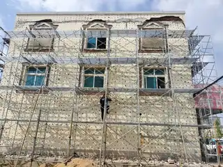 专业砸墙，专业瓦工 贴砖 外墙保温，防水，砌砖抹灰具有多年经验