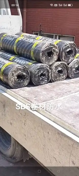 专业砸墙，专业瓦工 贴砖 外墙保温，防水，砌砖抹灰具有多年经验