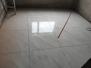 专业砸墙，专业瓦工 贴砖 外墙保温，防水，砌砖抹灰具有多年经验