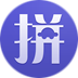 梅河口海龙镇 → 瓦房店长兴岛楼区 拼车
