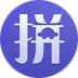 大连⇆长兴岛 → 长兴岛⇆大连