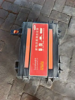 二手9成新蒸汽清洗机，洗空调。热水器。吸油烟机。洗衣机，脉冲清洗等等