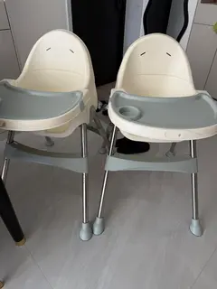 出餐椅