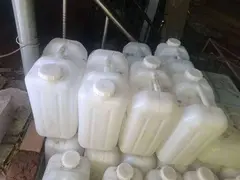 50斤厚皮酒桶10块钱一只，装油，装水，装米，特别使用！需要的老板，楼区王员外酒坊自提