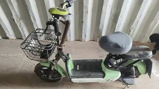有需要的可以联系
