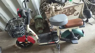 有需要的可以联系