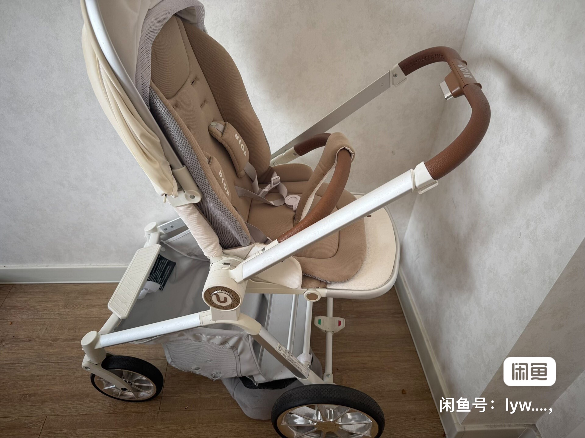 波尔多三期 自取 使用痕迹如图，介意勿拍