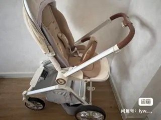 波尔多三期 自取 使用痕迹如图，介意勿拍