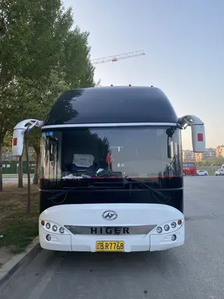 大巴车，大客车，面包车出租
