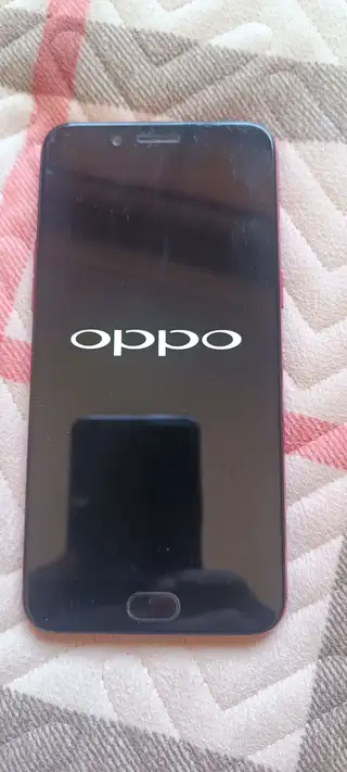 闲置OP手机一个，超薄的用的上的联系