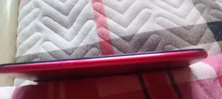 闲置OP手机一个，超薄的用的上的联系
