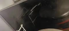 液晶电视可以用，便宜出