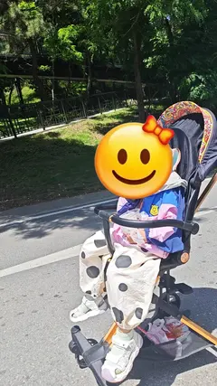 普洛可x6—3 9成新，没用几次，原价650