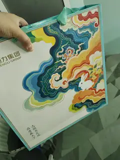 恒力月饼两盒70出，恒力劳保鞋新款42码单鞋60出，恒力劳保手套5元一双