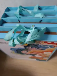 卖恒力月饼4盒一盒30地址楼区安居小区自拿