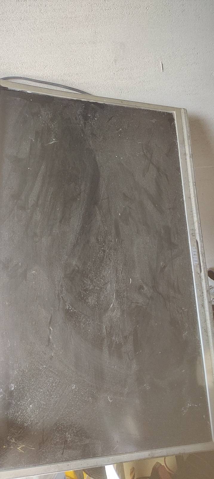 同方32寸液晶电视岀售
