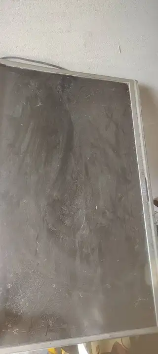 同方32寸液晶电视岀售