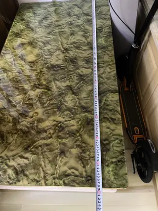 8成新茶几。三堂自提。