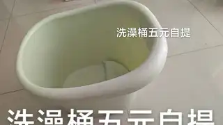 有需要可联系