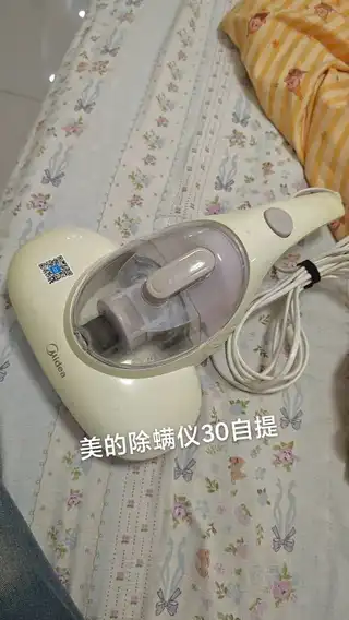 有需要可联系
