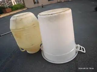 有需要可联系