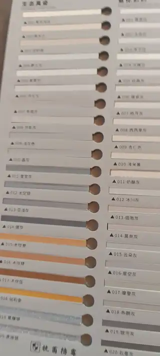 专业瓷砖美缝，家装，工装都接，工作量越大越好，现场调色