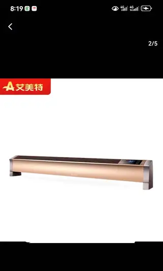 实体店买的1000多没用过一直闲置、不网购质量不一样，图片等有空拍有需要的联系，敦豪一期自提。
