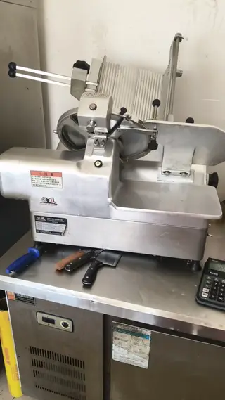 房租到期，全部便宜出售，老虎屯自取，打第一个图片上的☎️