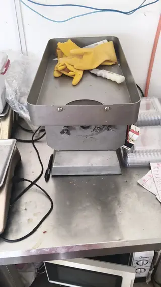 房租到期，全部便宜出售，老虎屯自取，打第一个图片上的☎️