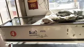 房租到期，全部便宜出售，老虎屯自取，打第一个图片上的☎️