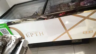 房租到期，全部便宜出售，老虎屯自取，打第一个图片上的☎️