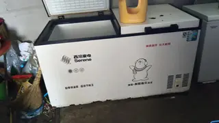 房租到期，全部便宜出售，老虎屯自取，打第一个图片上的☎️