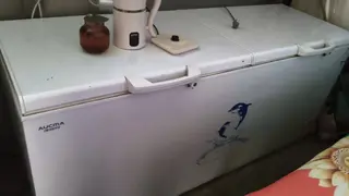 房租到期，全部便宜出售，老虎屯自取，打第一个图片上的☎️