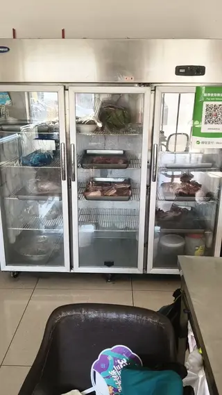房租到期，全部便宜出售，老虎屯自取，打第一个图片上的☎️