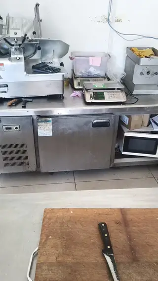 房租到期，全部便宜出售，老虎屯自取，打第一个图片上的☎️
