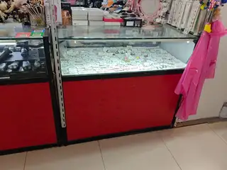 柜台80元一节，自取，亿兴商场非诚勿扰，全要更优惠
